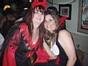 PB010109 (Small).JPG